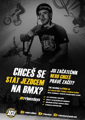 Ukázka z
                                            tréninků a kempů